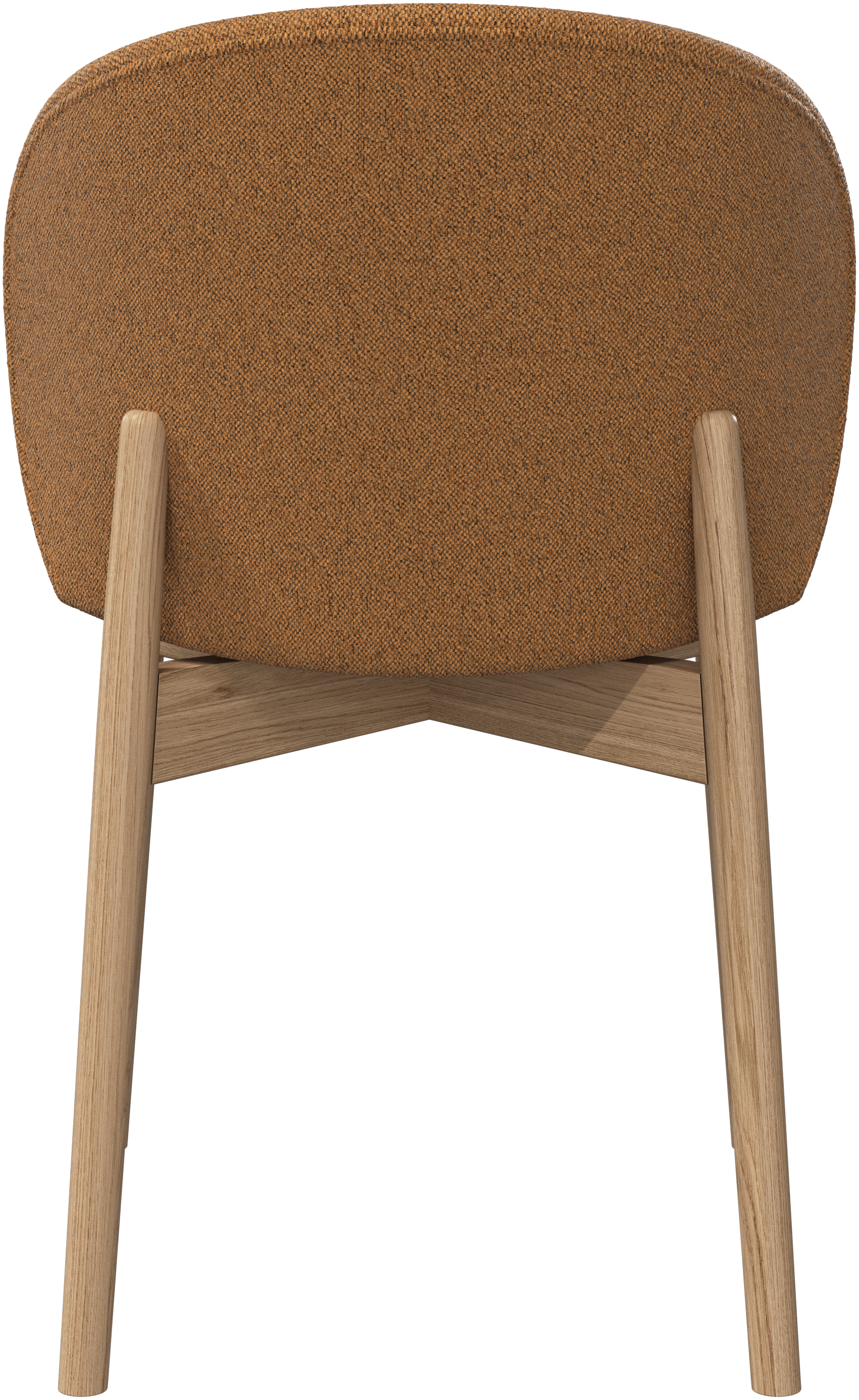 Princeton dining chair | Dining chair | Princeton | Morten